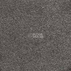 Ковровая плитка LCT Primrose Primrose sqr zde 3 096 фото 1 | FLOORDEALER